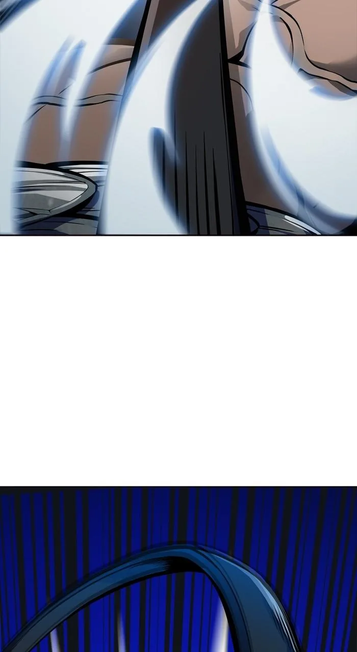 Tower of God - Chapter 593 - Page 44