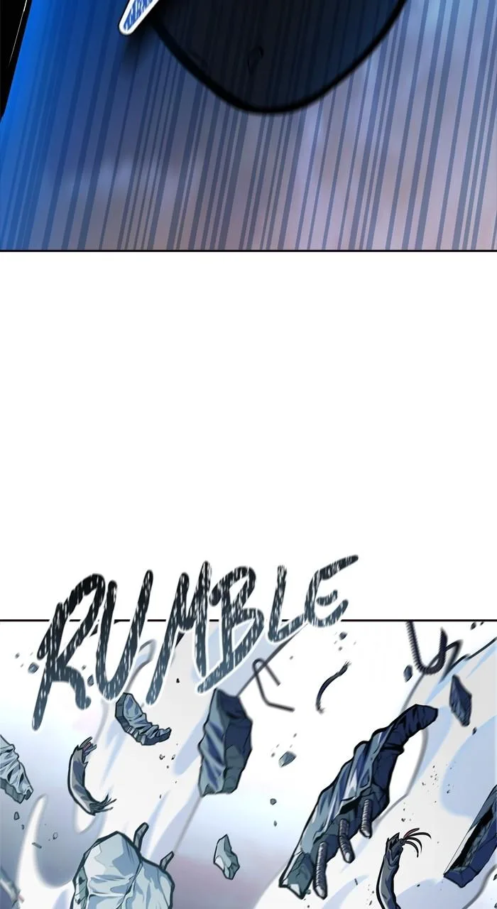 Tower of God - Chapter 593 - Page 51