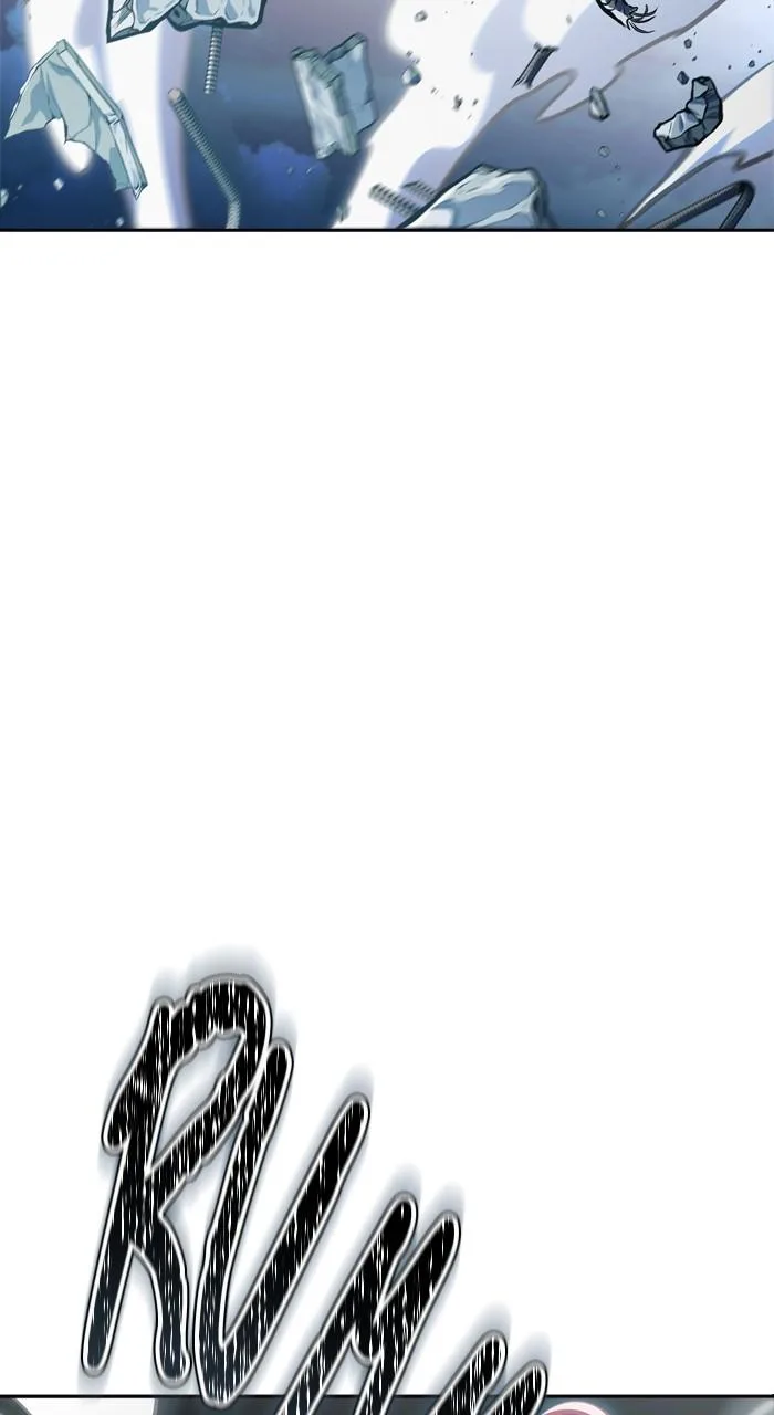 Tower of God - Chapter 593 - Page 52