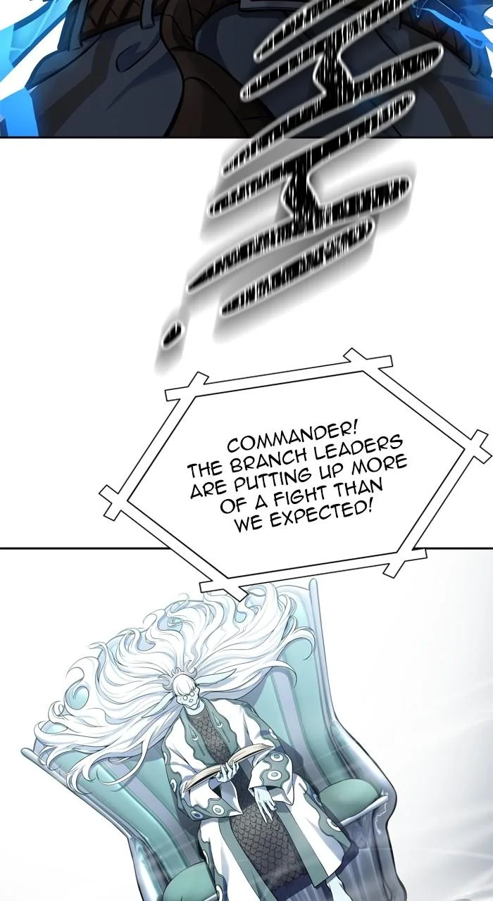 Tower of God - Chapter 593 - Page 66
