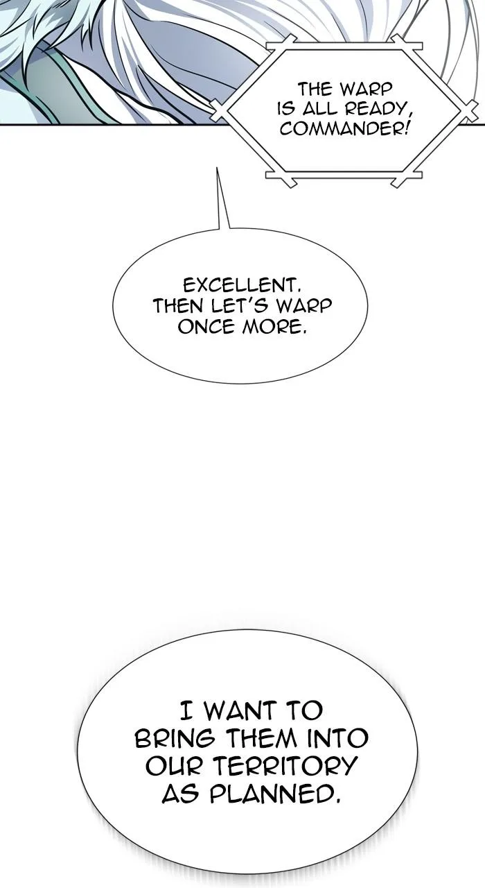 Tower of God - Chapter 593 - Page 68