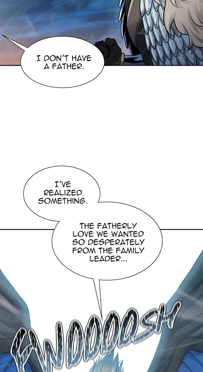 Tower of God - Chapter 593 - Page 78