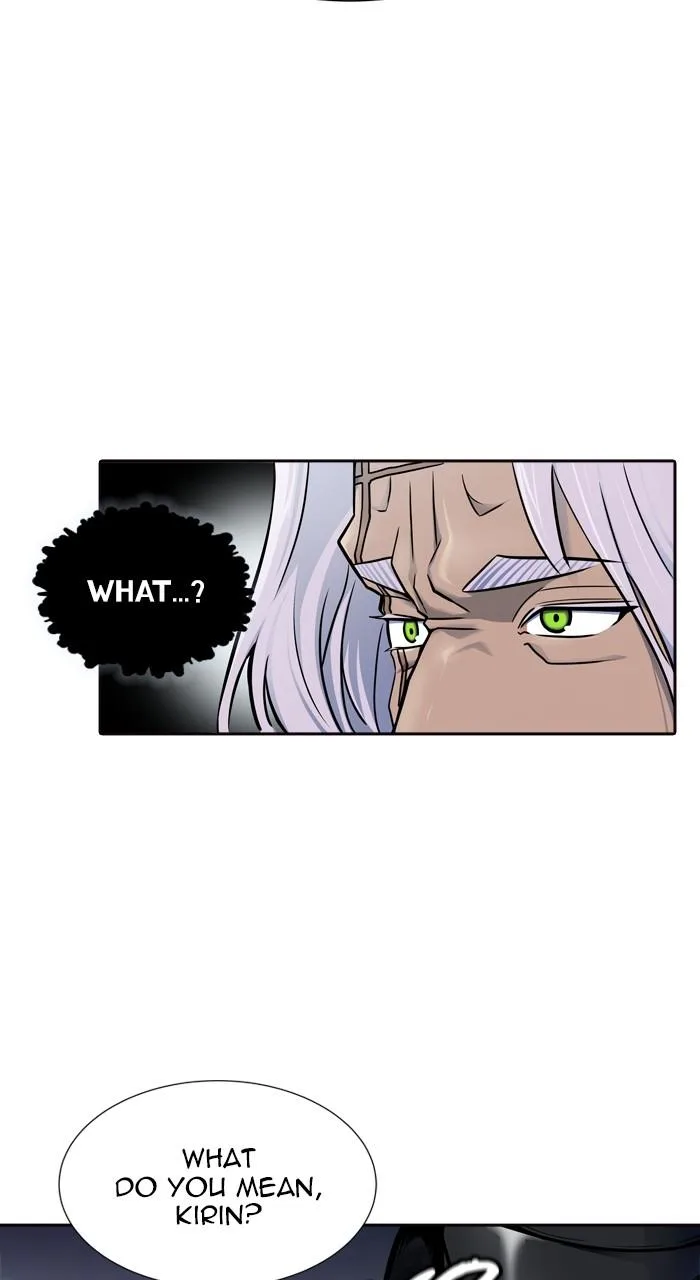 Tower of God - Chapter 593 - Page 80