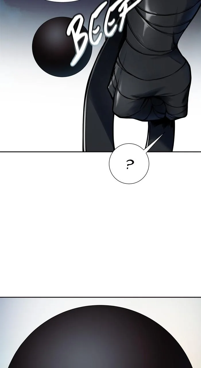 Tower of God - Chapter 593 - Page 81