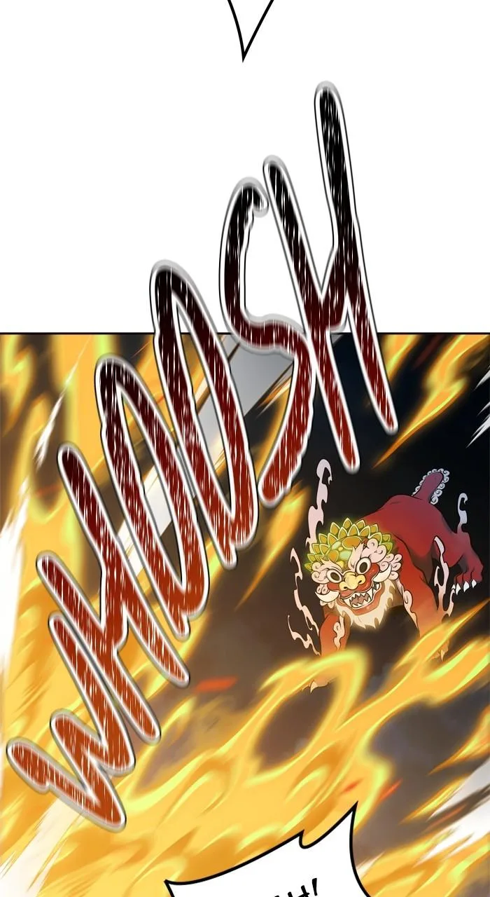 Tower of God - Chapter 593 - Page 88