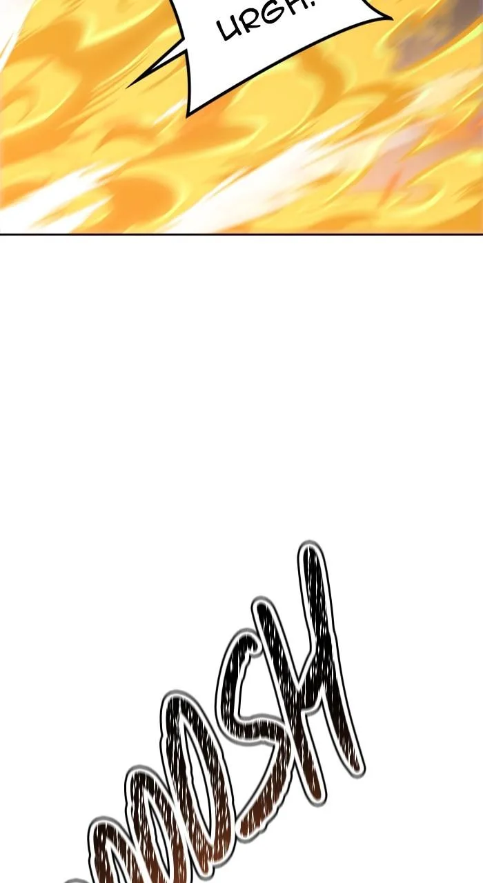 Tower of God - Chapter 593 - Page 89