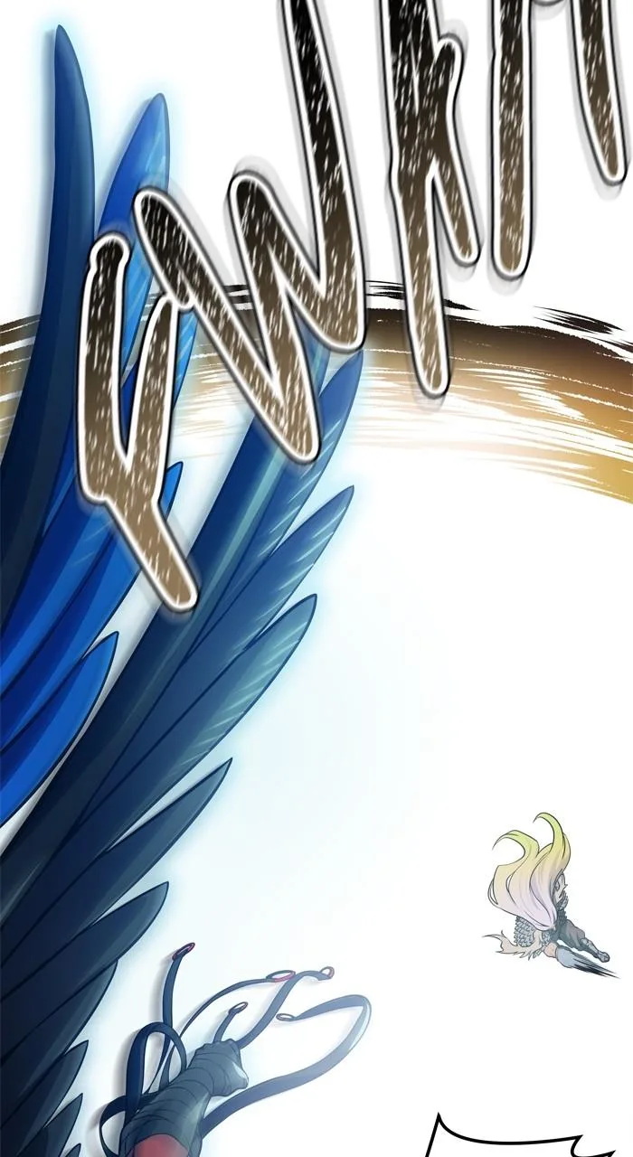 Tower of God - Chapter 593 - Page 93