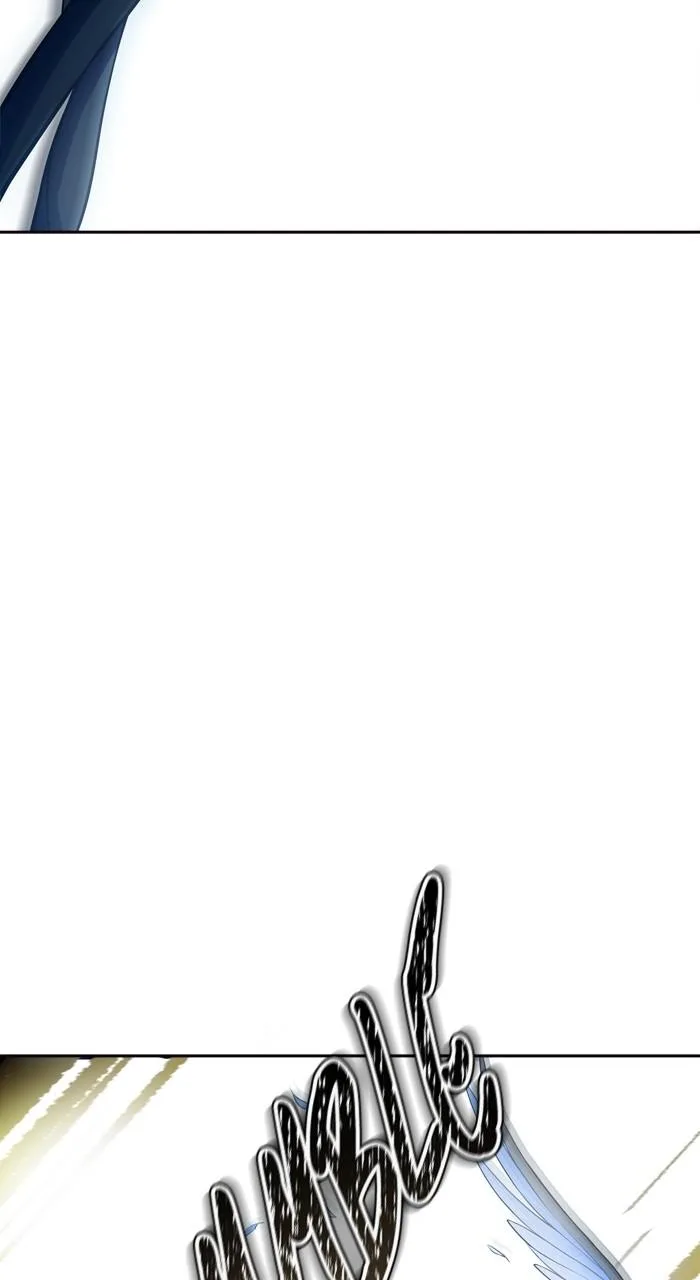 Tower of God - Chapter 593 - Page 95