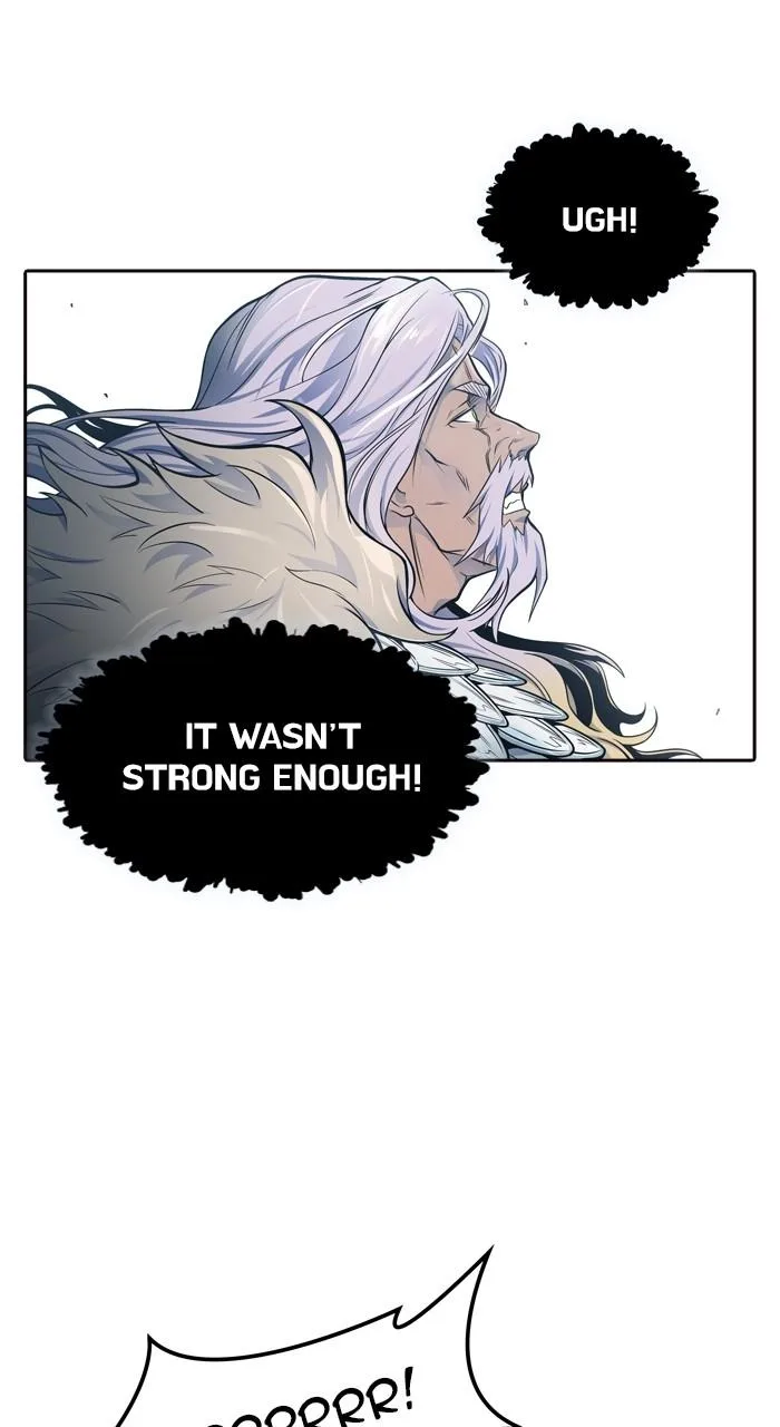 Tower of God - Chapter 593 - Page 97