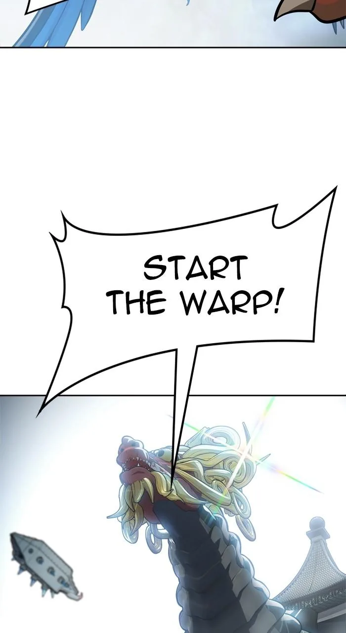 Tower of God - Chapter 593 - Page 99