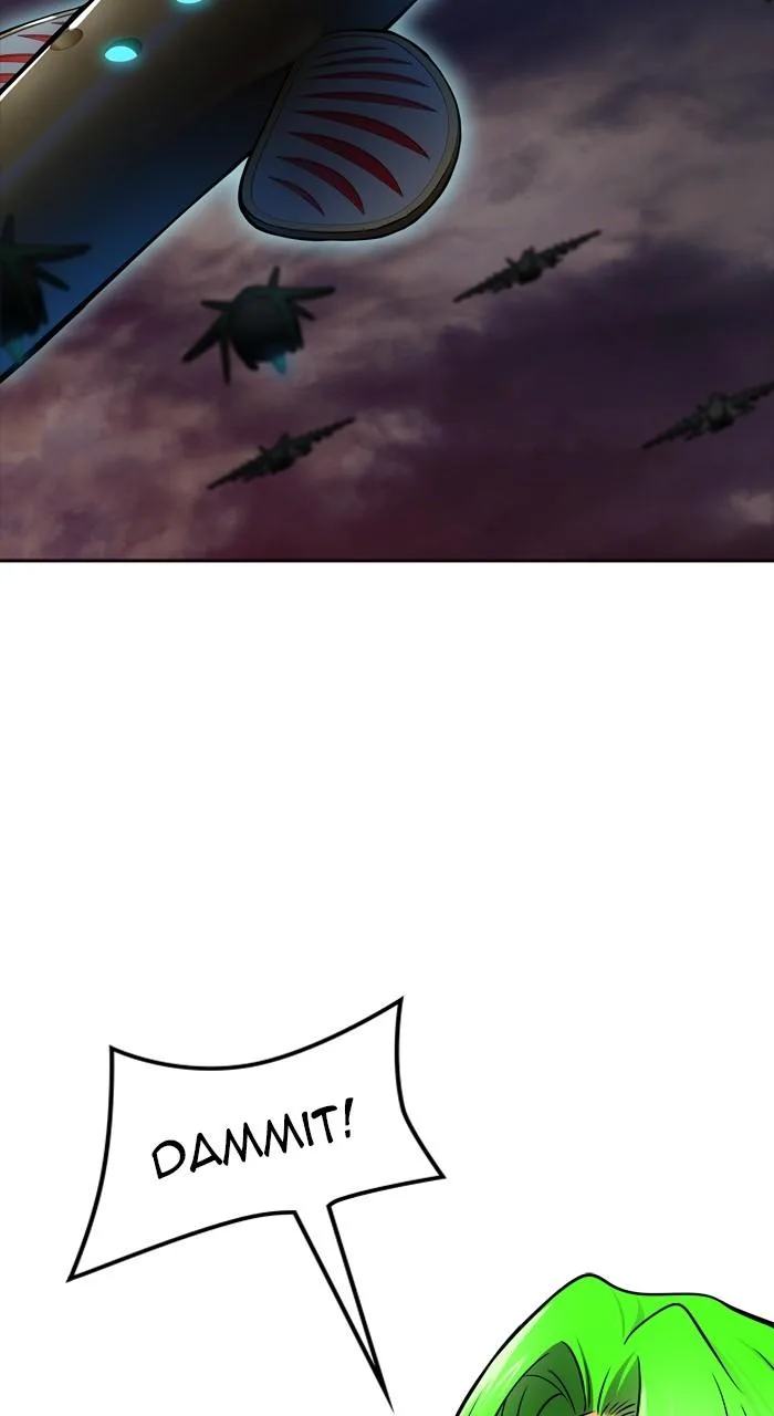 Tower of God - Chapter 594 - Page 103