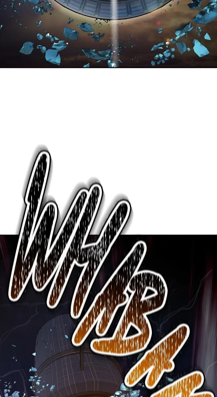 Tower of God - Chapter 594 - Page 106