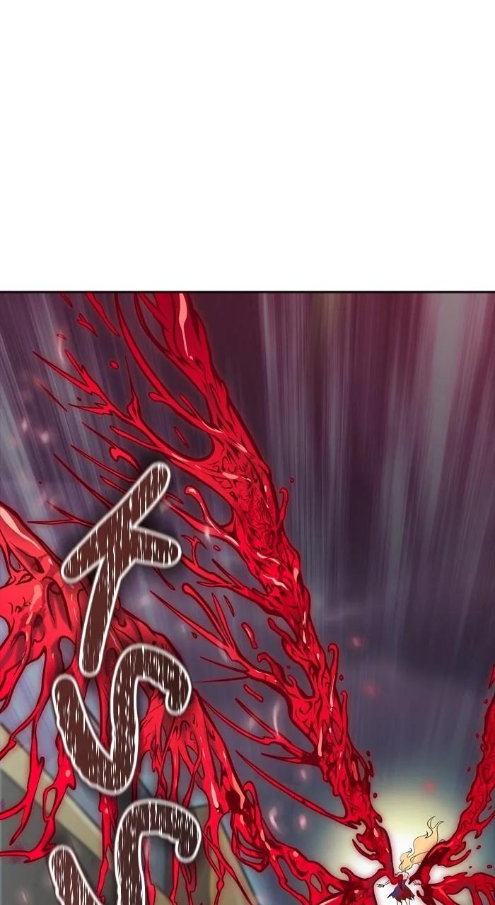 Tower of God - Chapter 594 - Page 113