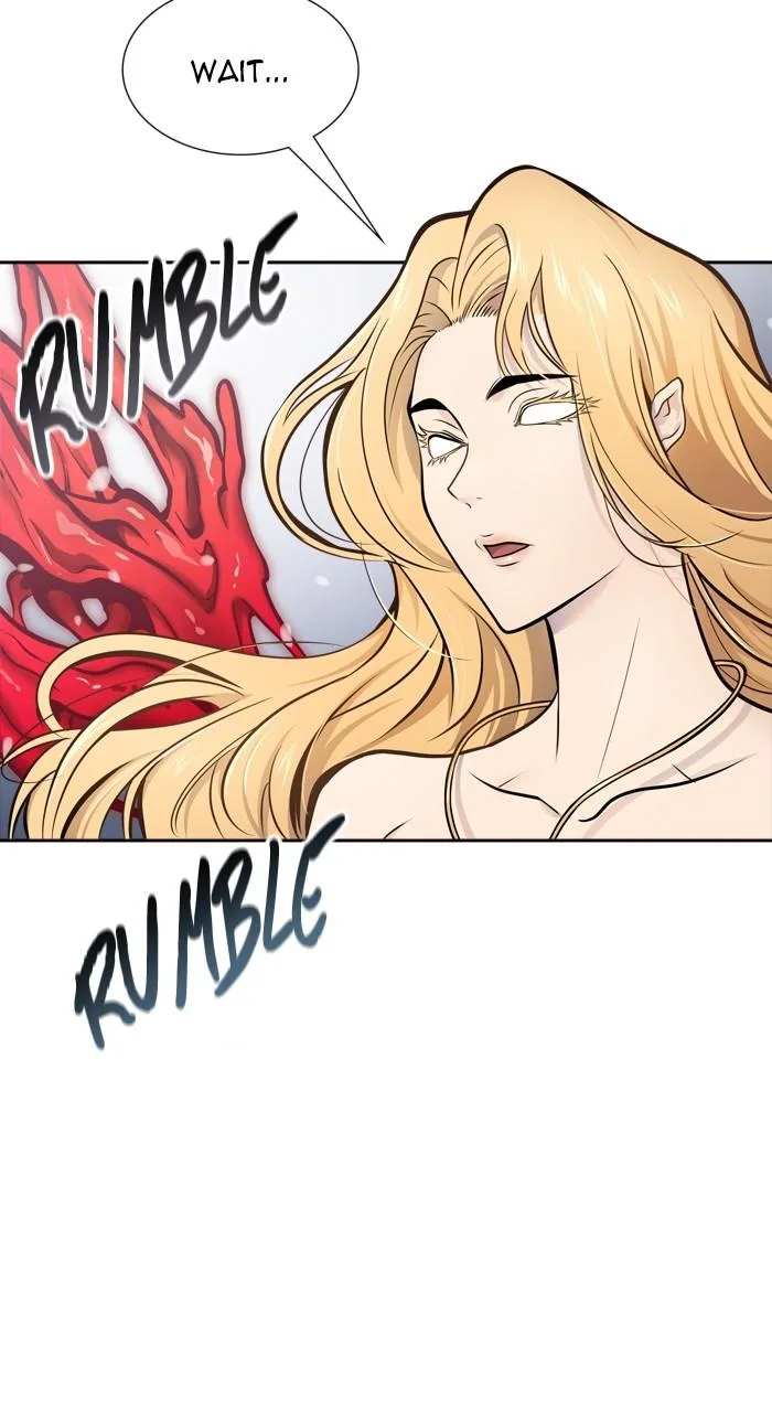 Tower of God - Chapter 594 - Page 117