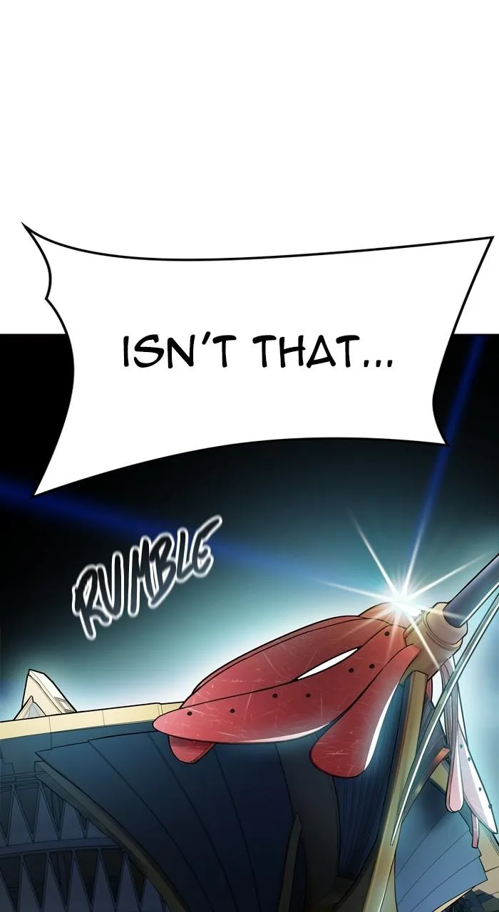 Tower of God - Chapter 594 - Page 118