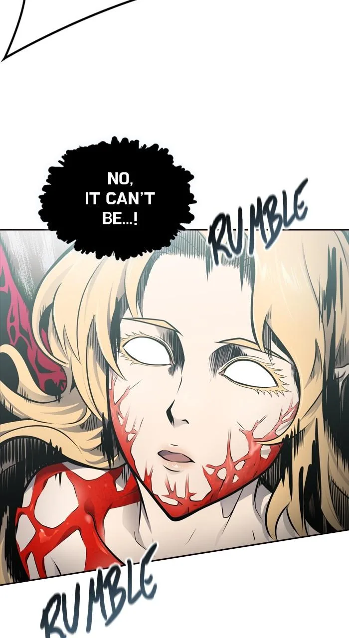 Tower of God - Chapter 594 - Page 120