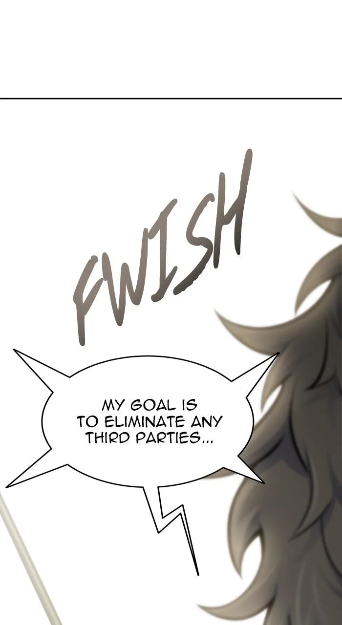 Tower of God - Chapter 594 - Page 139