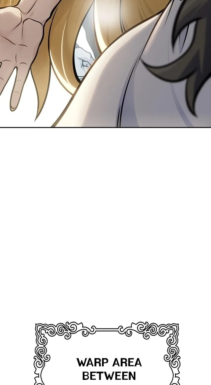 Tower of God - Chapter 594 - Page 141