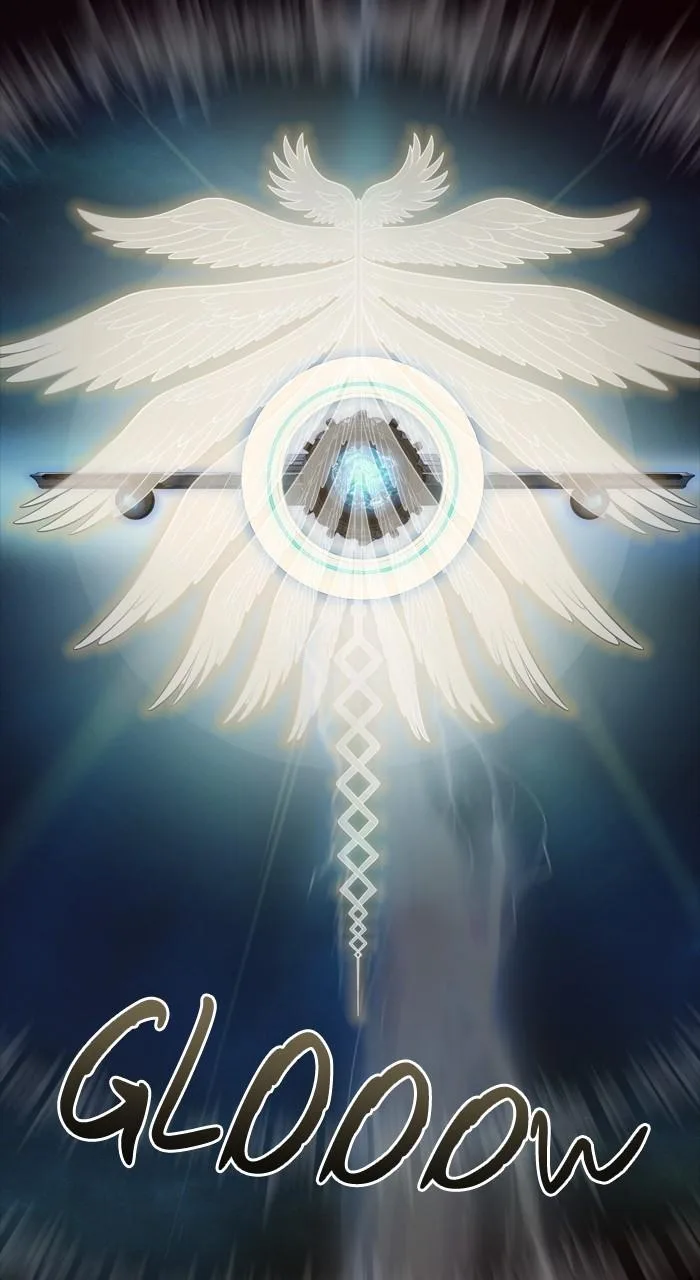 Tower of God - Chapter 594 - Page 147