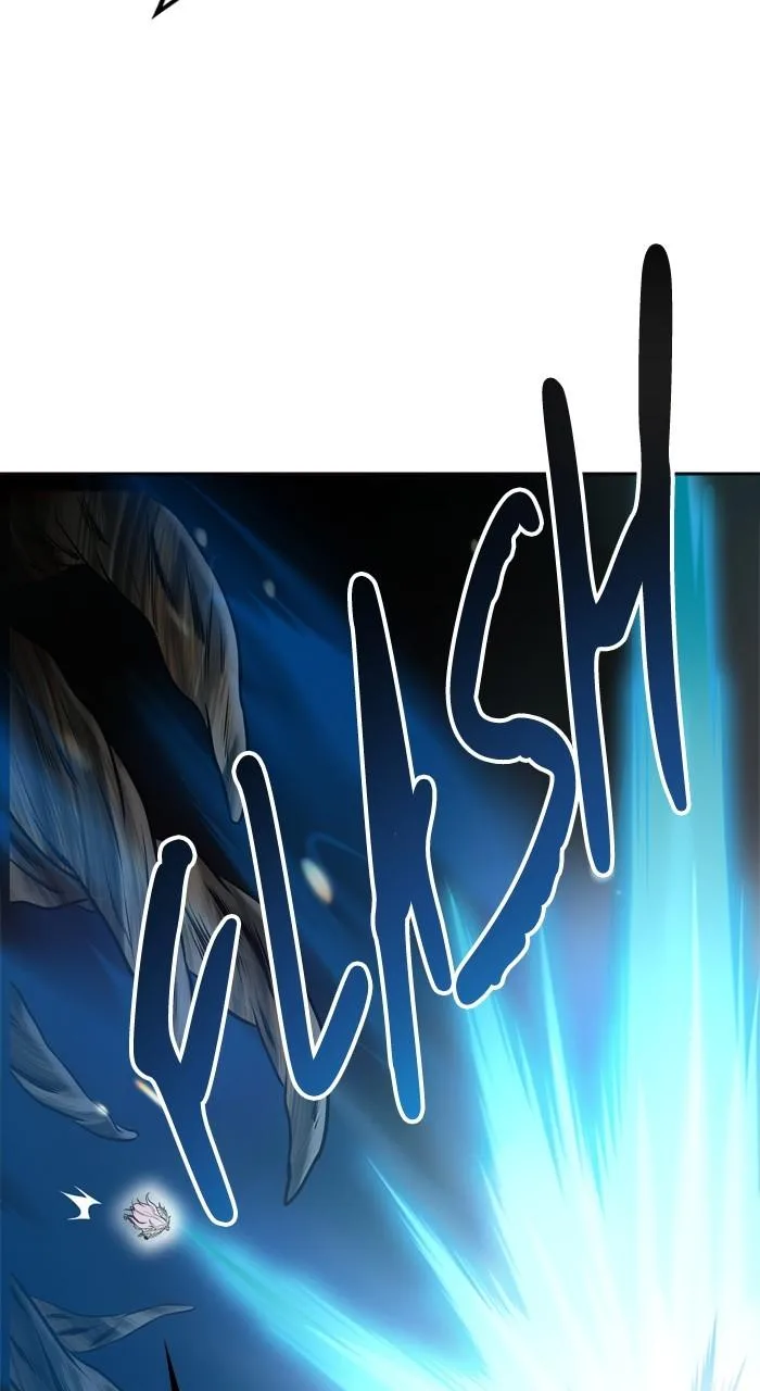 Tower of God - Chapter 594 - Page 18
