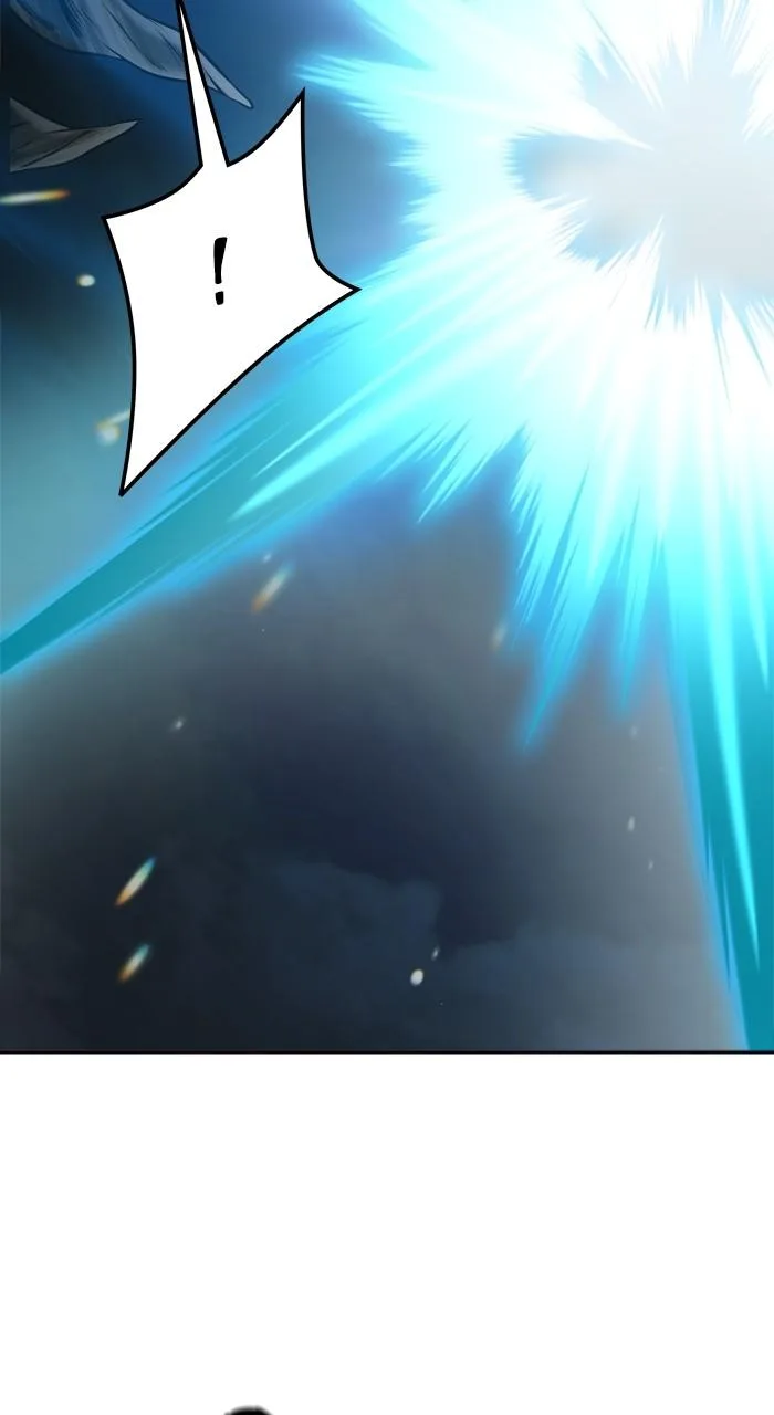 Tower of God - Chapter 594 - Page 19