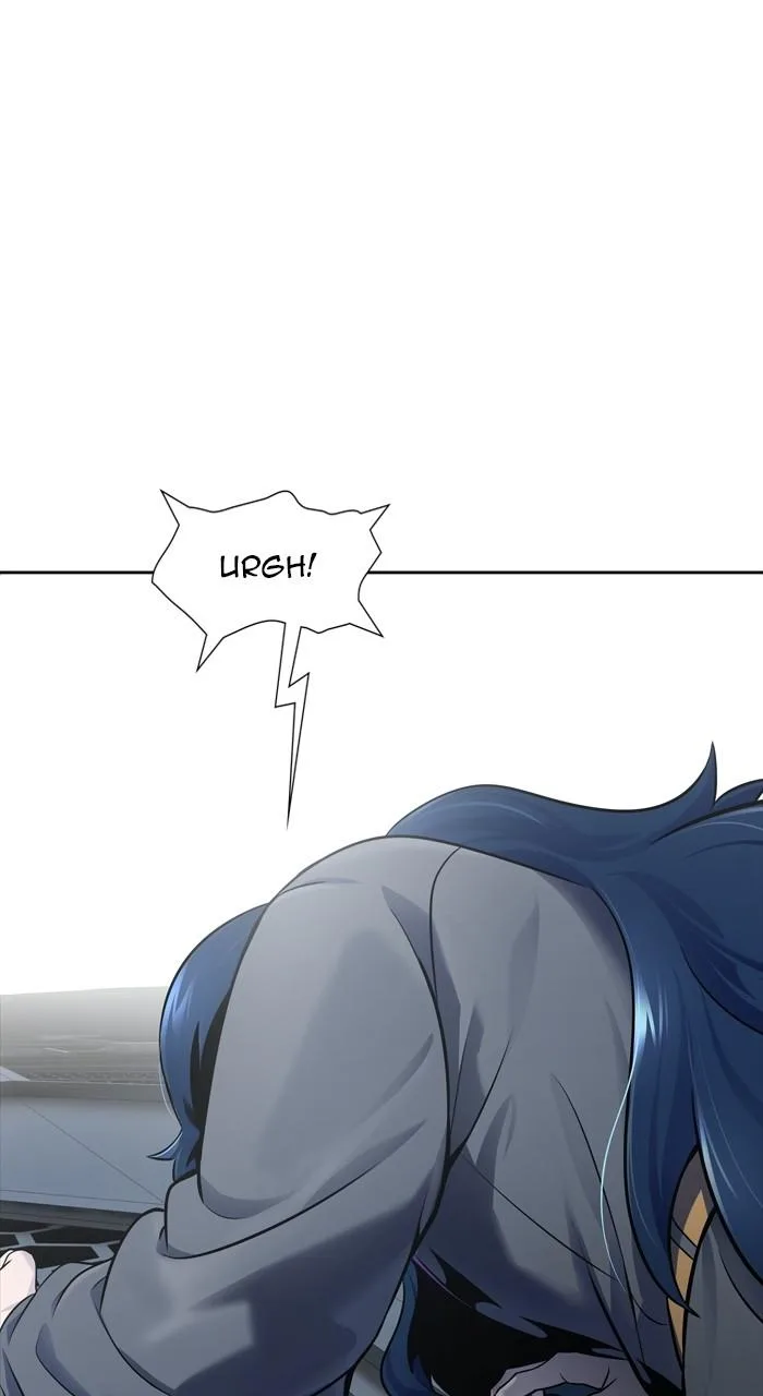 Tower of God - Chapter 594 - Page 2