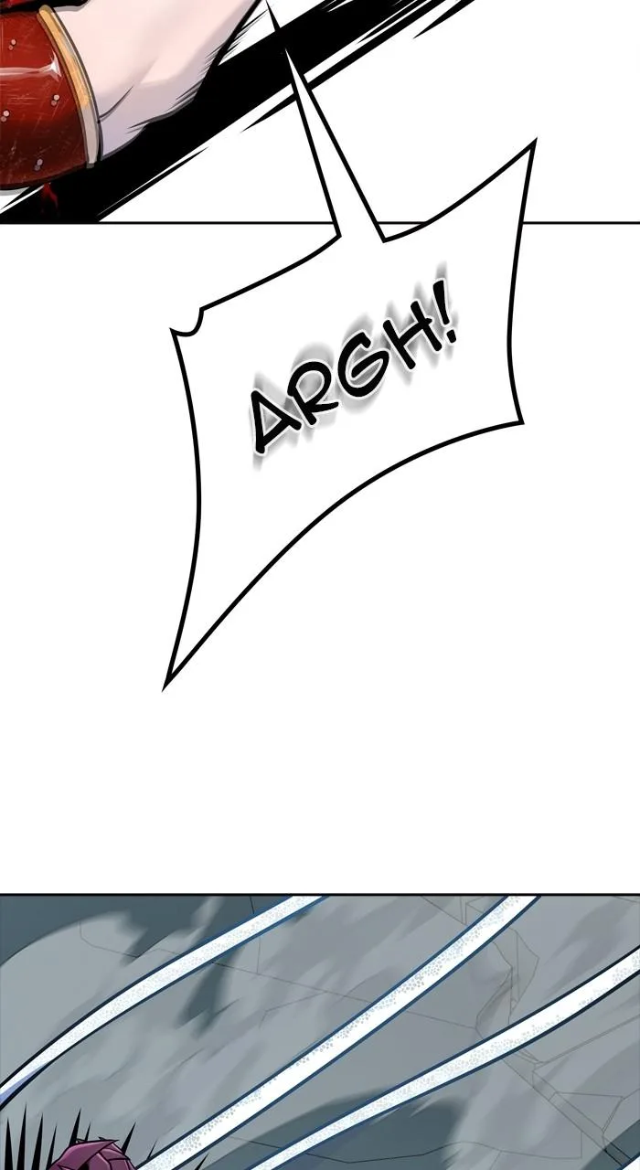 Tower of God - Chapter 594 - Page 34