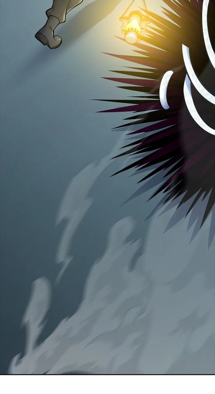 Tower of God - Chapter 594 - Page 36