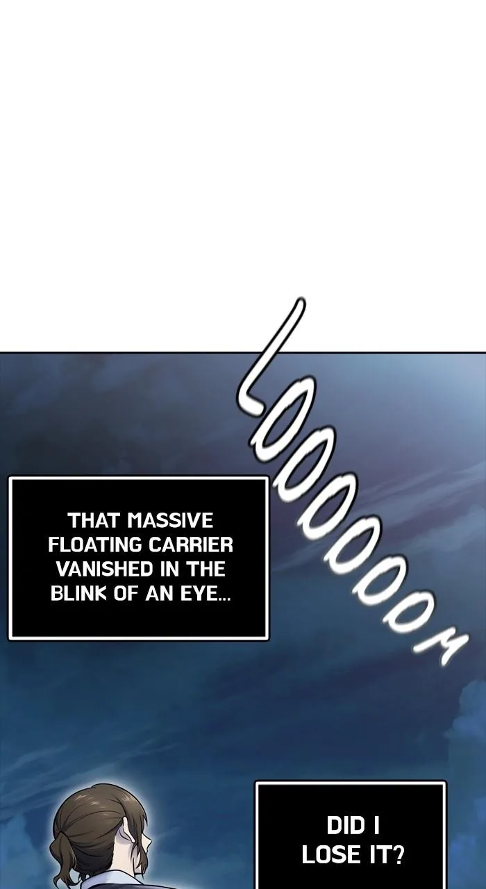Tower of God - Chapter 594 - Page 37