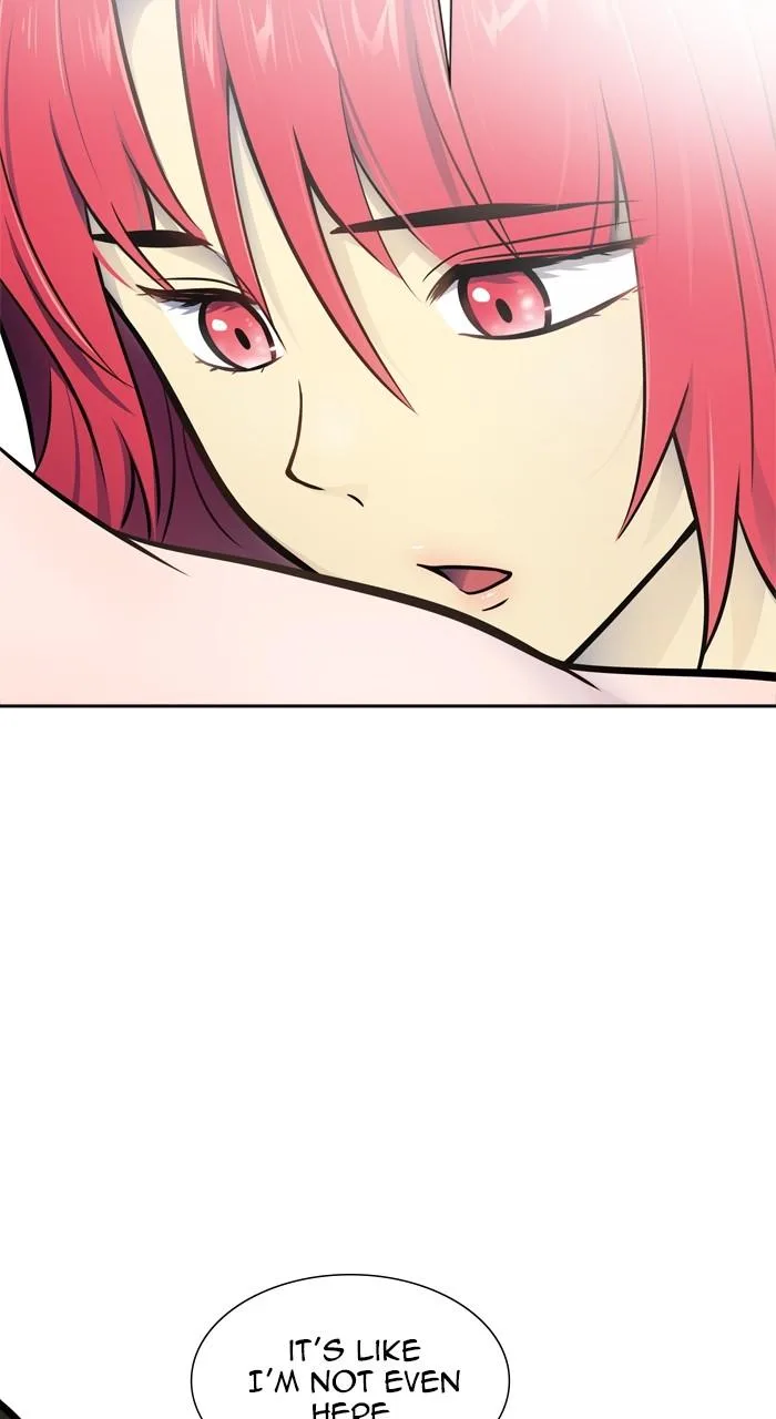 Tower of God - Chapter 594 - Page 47