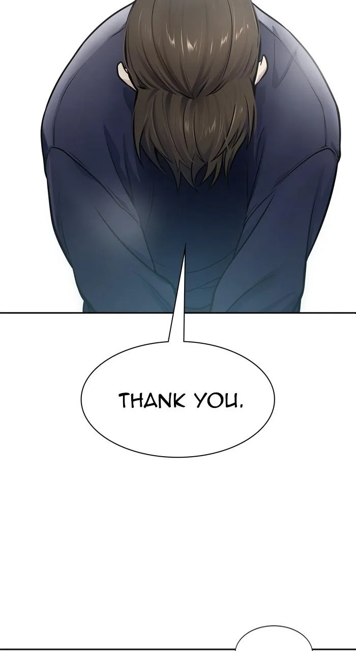 Tower of God - Chapter 594 - Page 51