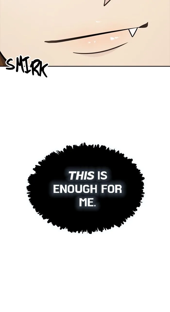 Tower of God - Chapter 594 - Page 53