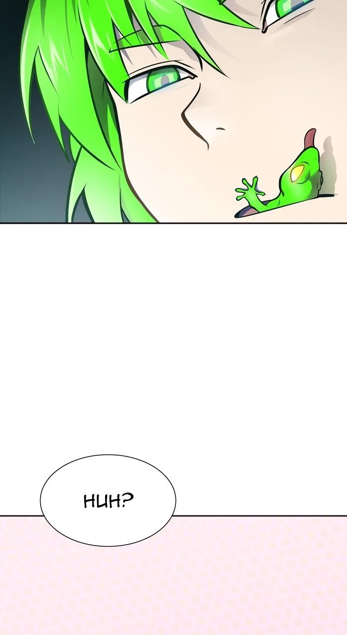 Tower of God - Chapter 594 - Page 67