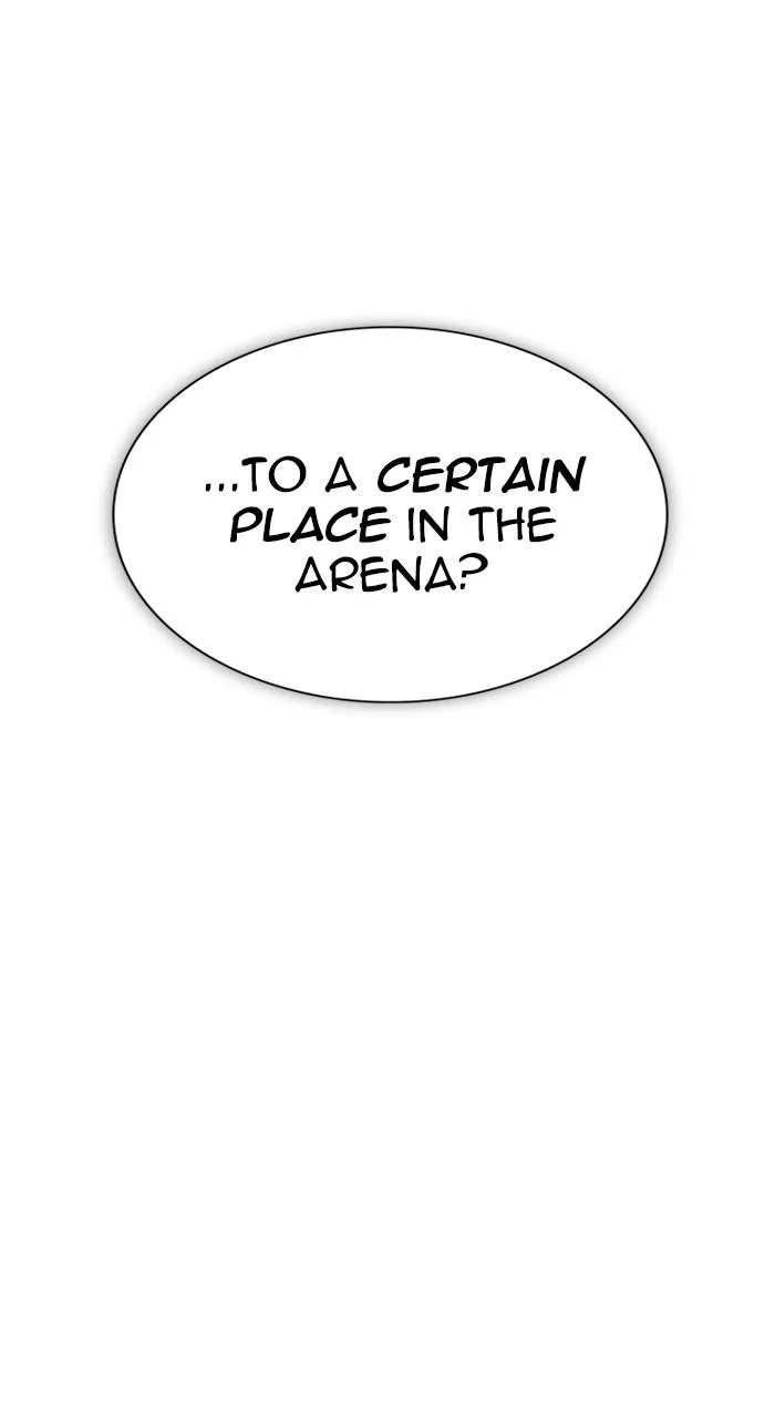 Tower of God - Chapter 594 - Page 69