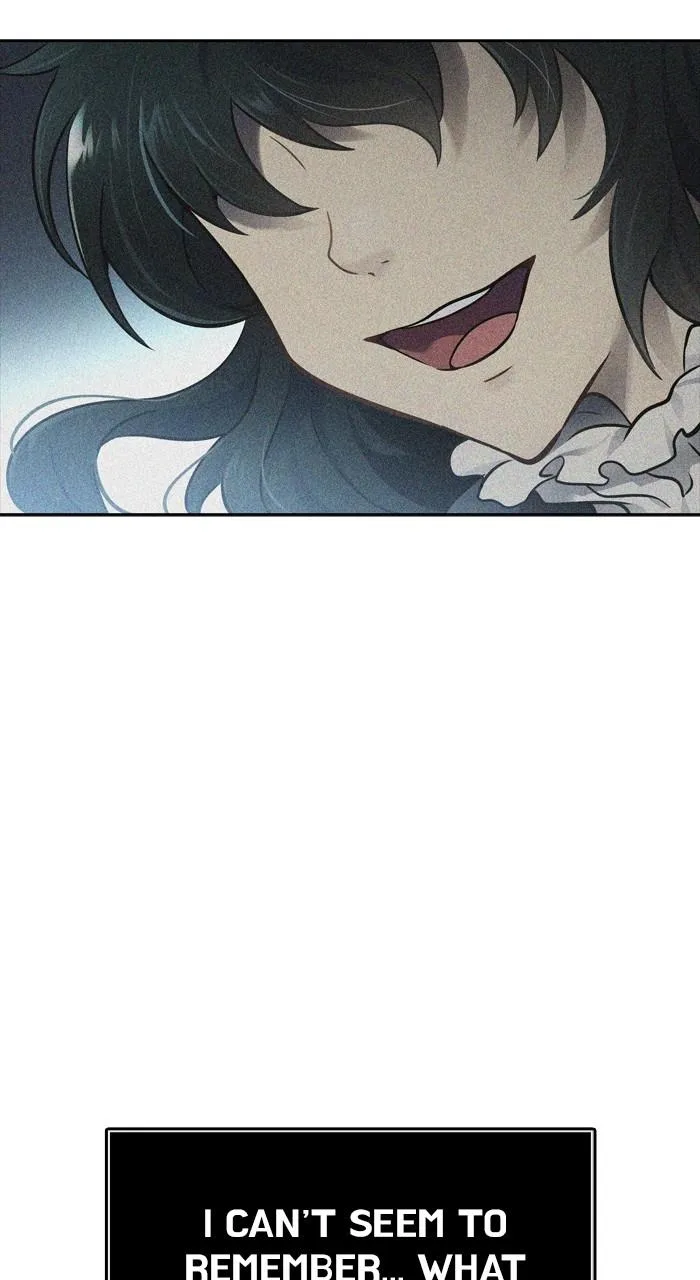 Tower of God - Chapter 594 - Page 7