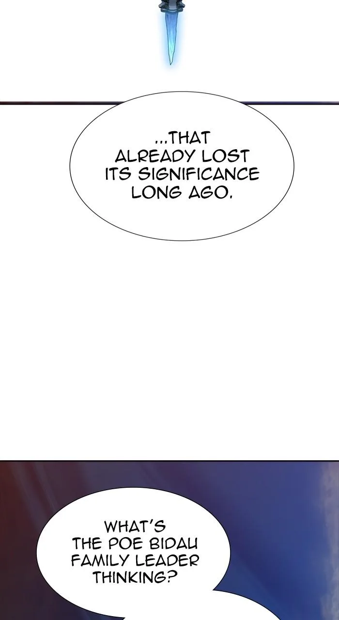 Tower of God - Chapter 594 - Page 74