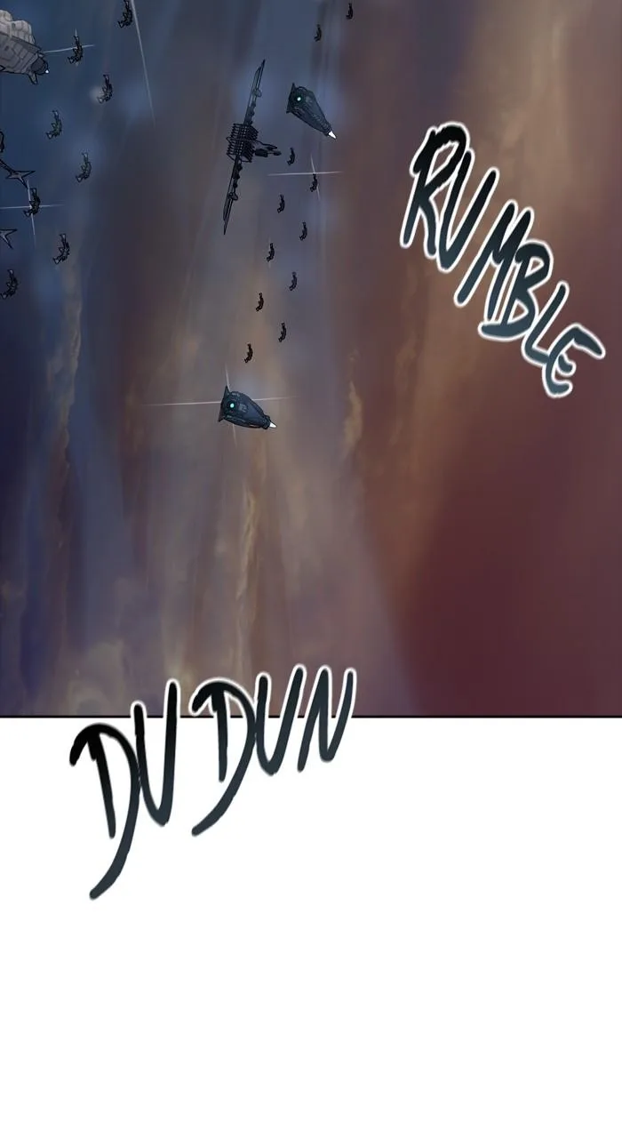 Tower of God - Chapter 594 - Page 78