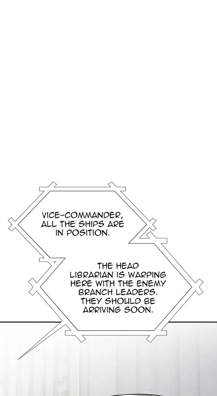 Tower of God - Chapter 594 - Page 79