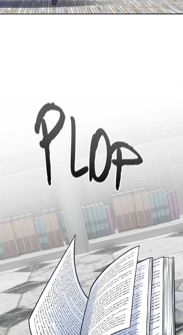 Tower of God - Chapter 594 - Page 82