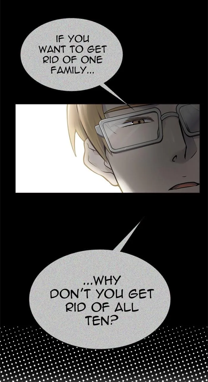 Tower of God - Chapter 594 - Page 88