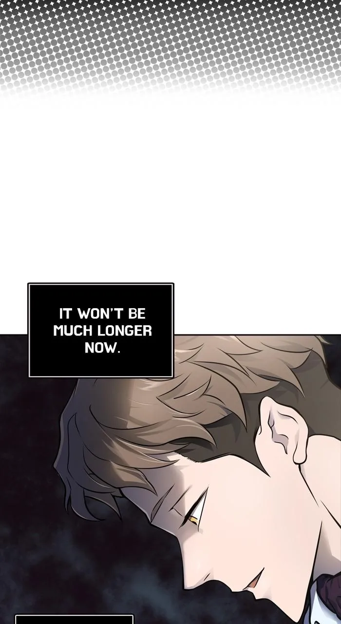 Tower of God - Chapter 594 - Page 89