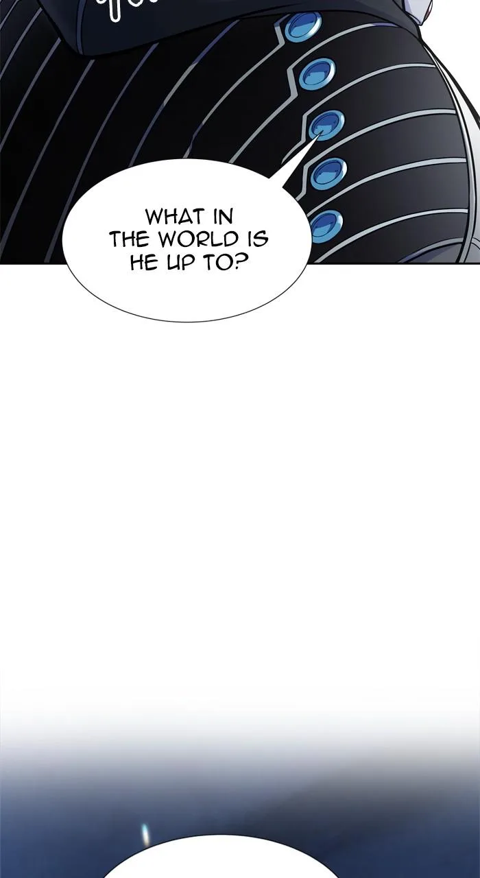 Tower of God - Chapter 595 - Page 101