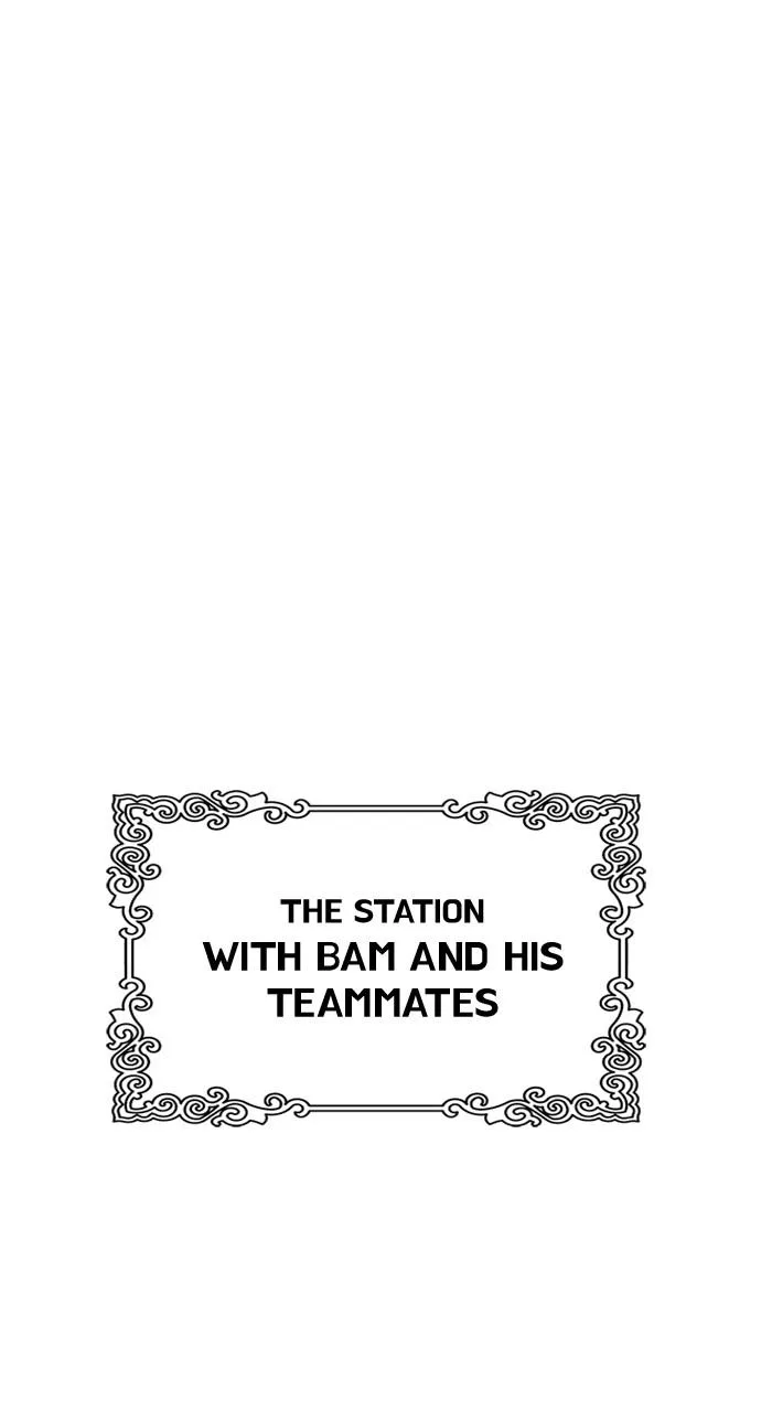 Tower of God - Chapter 595 - Page 104