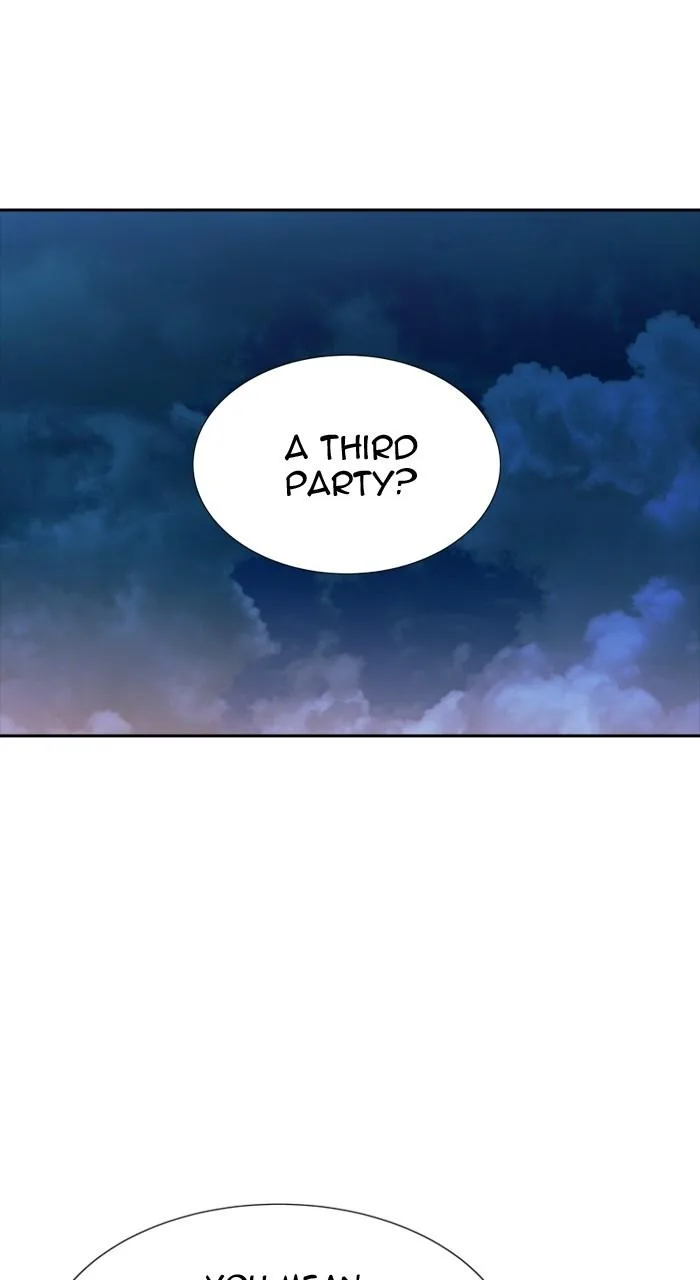 Tower of God - Chapter 595 - Page 105