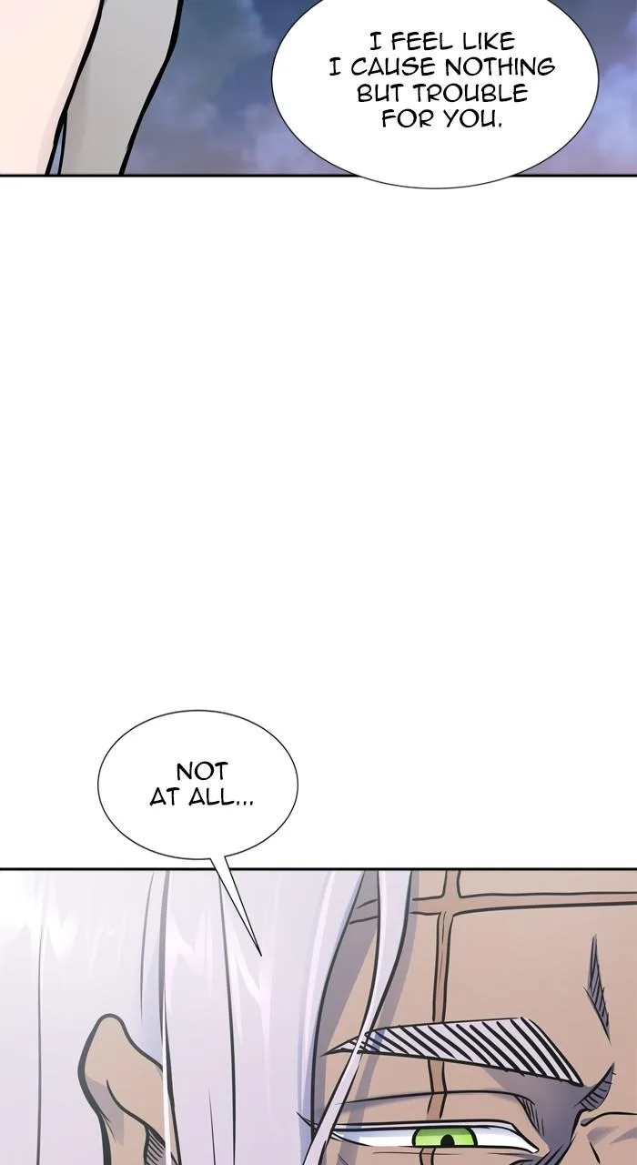 Tower of God - Chapter 595 - Page 117