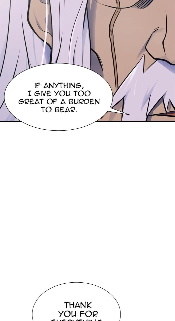 Tower of God - Chapter 595 - Page 118