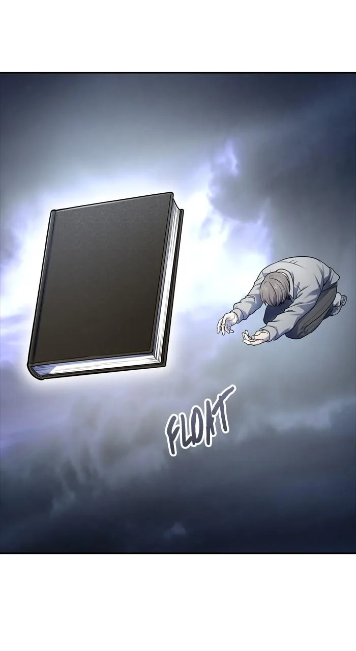 Tower of God - Chapter 595 - Page 14