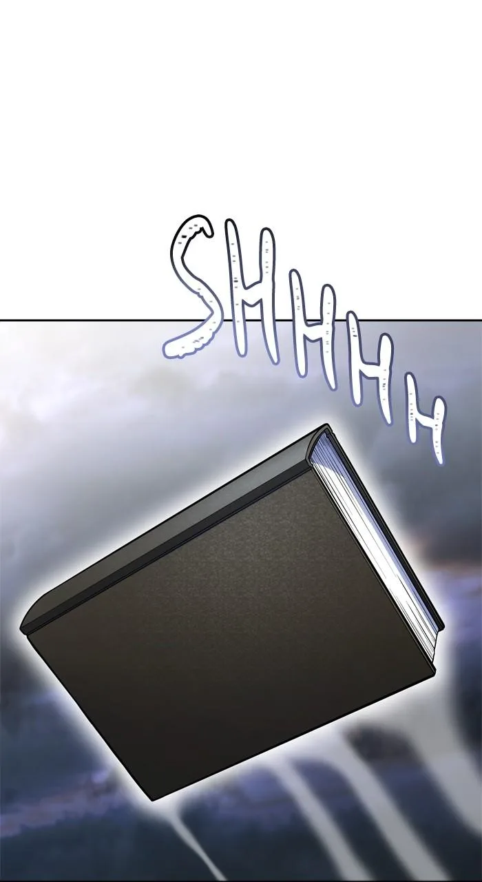 Tower of God - Chapter 595 - Page 15