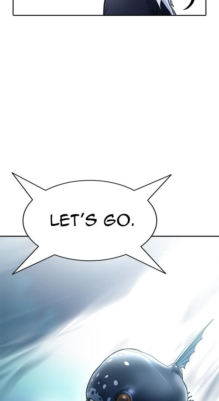 Tower of God - Chapter 595 - Page 152