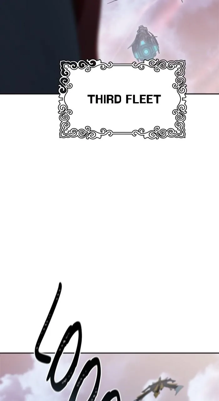 Tower of God - Chapter 595 - Page 156